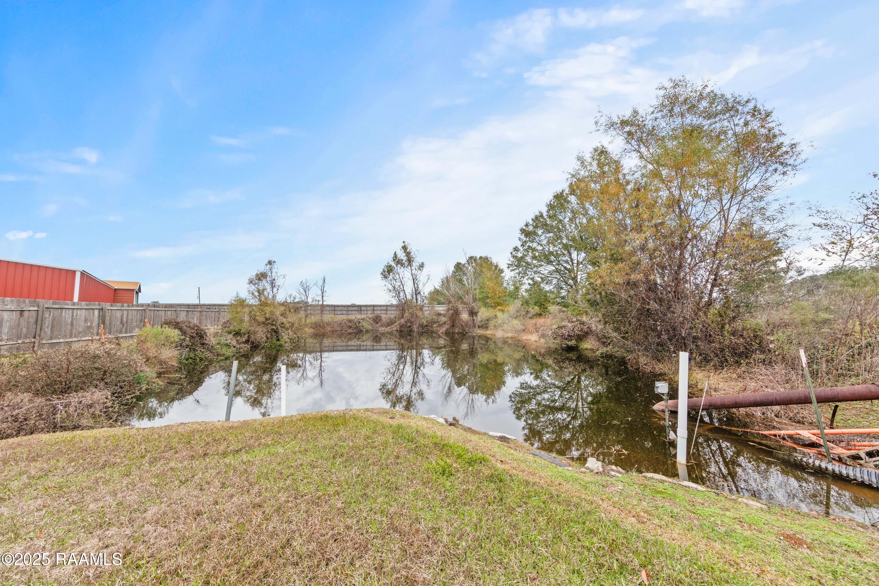 11325 Highway 92 Maurice, LA 70555 - Photo 44 of 60 11325Hwy92-98