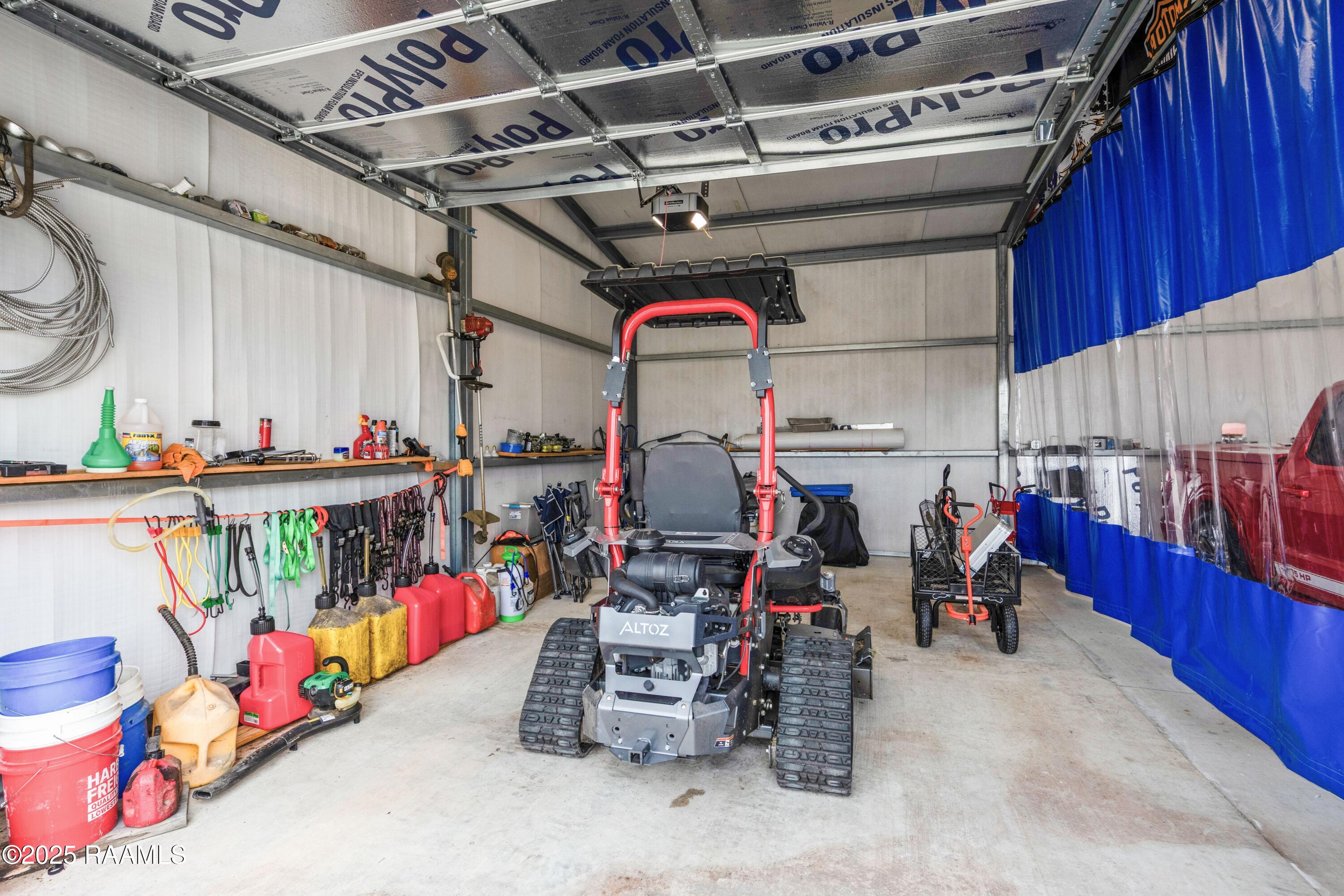 11325 Highway 92 Maurice, LA 70555 - Photo 48 of 60 11325Hwy92-101