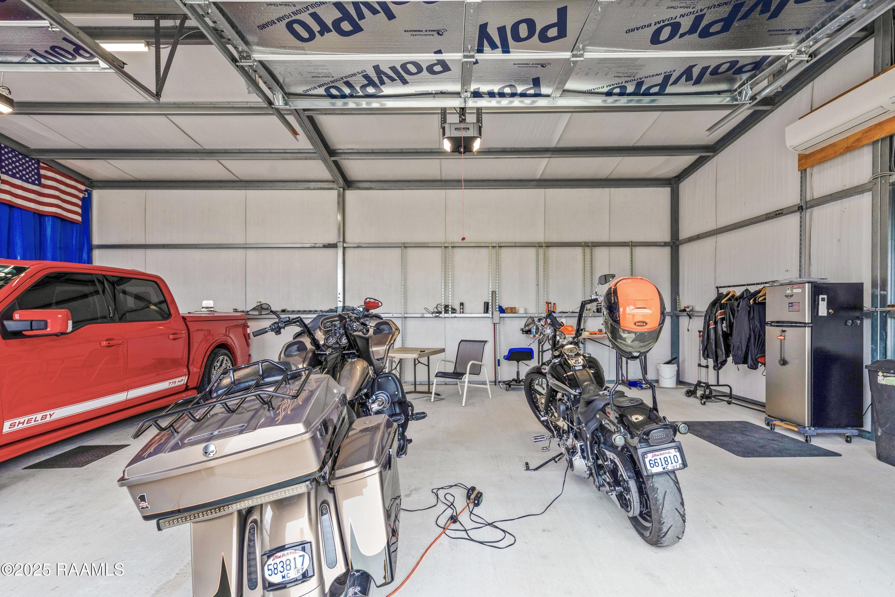 11325 Highway 92 Maurice, LA 70555 - Photo 49 of 60 11325Hwy92-100