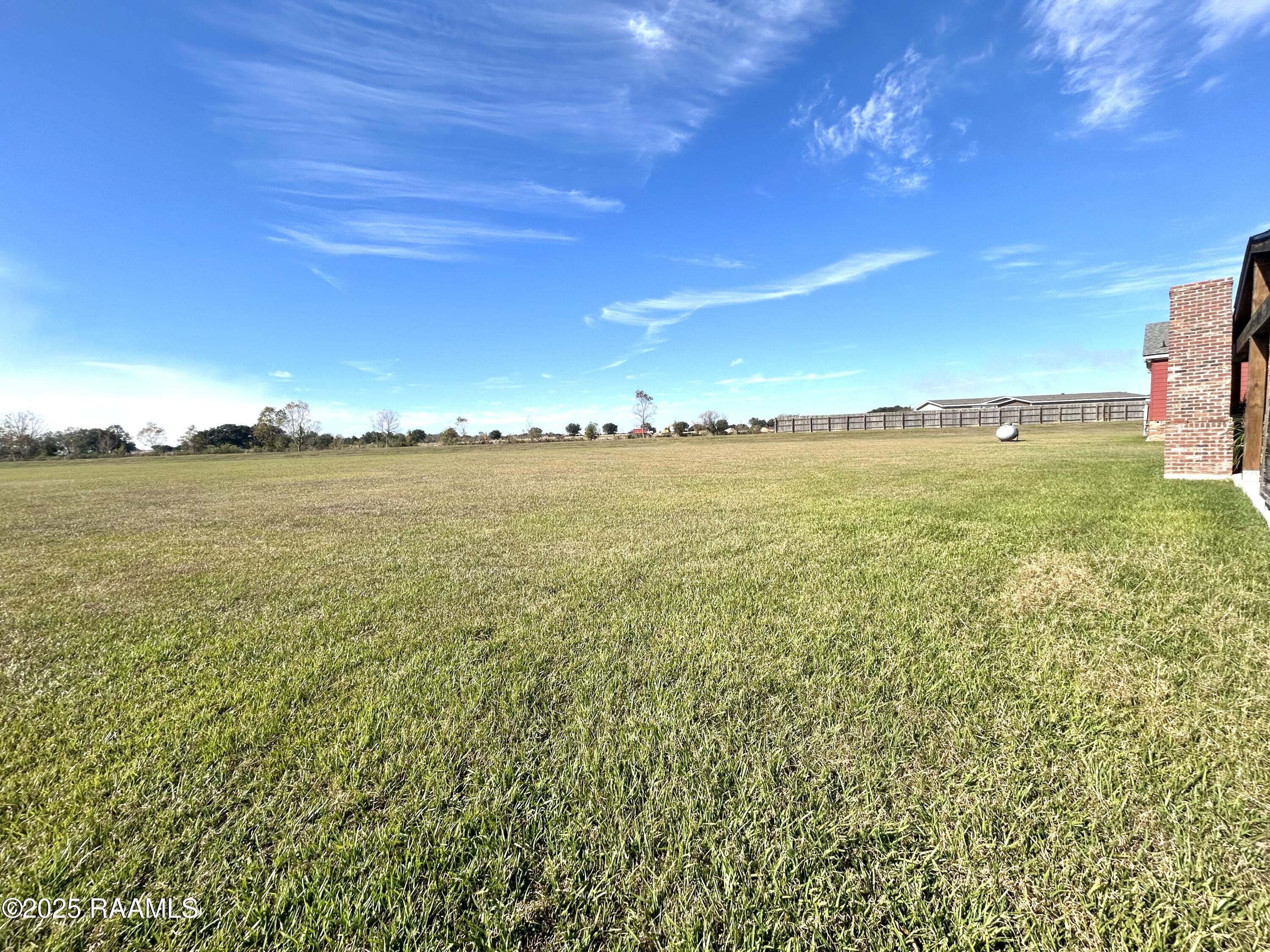 11325 Highway 92 Maurice, LA 70555 - Photo 50 of 60 IMG_7617