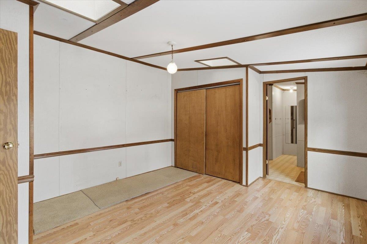 109 Watershed Road Pownal, VT 05201 - Photo 15 of 36