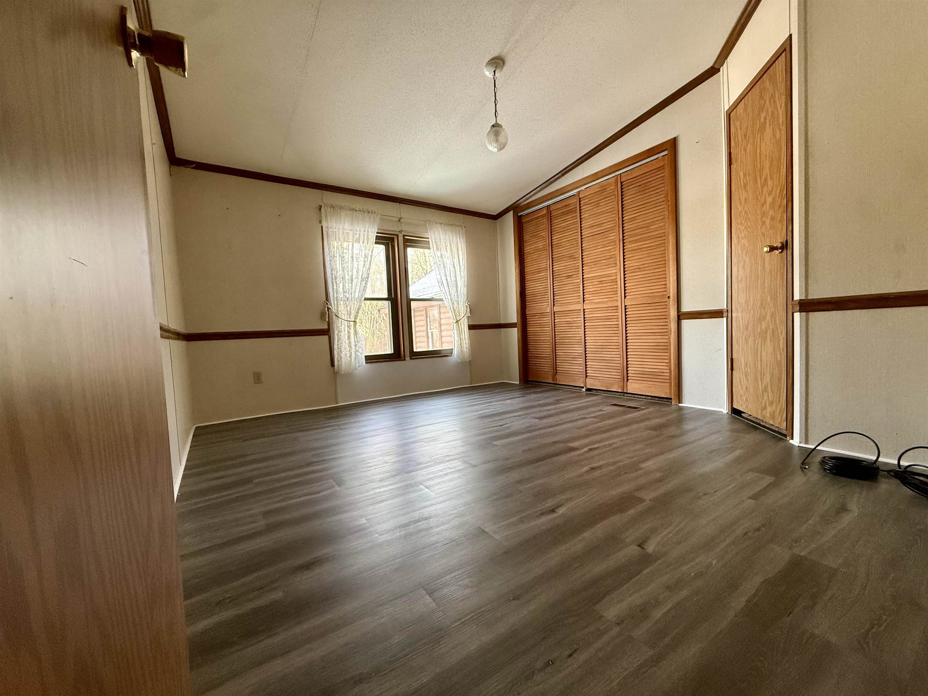 109 Watershed Road Pownal, VT 05201 - Photo 18 of 36