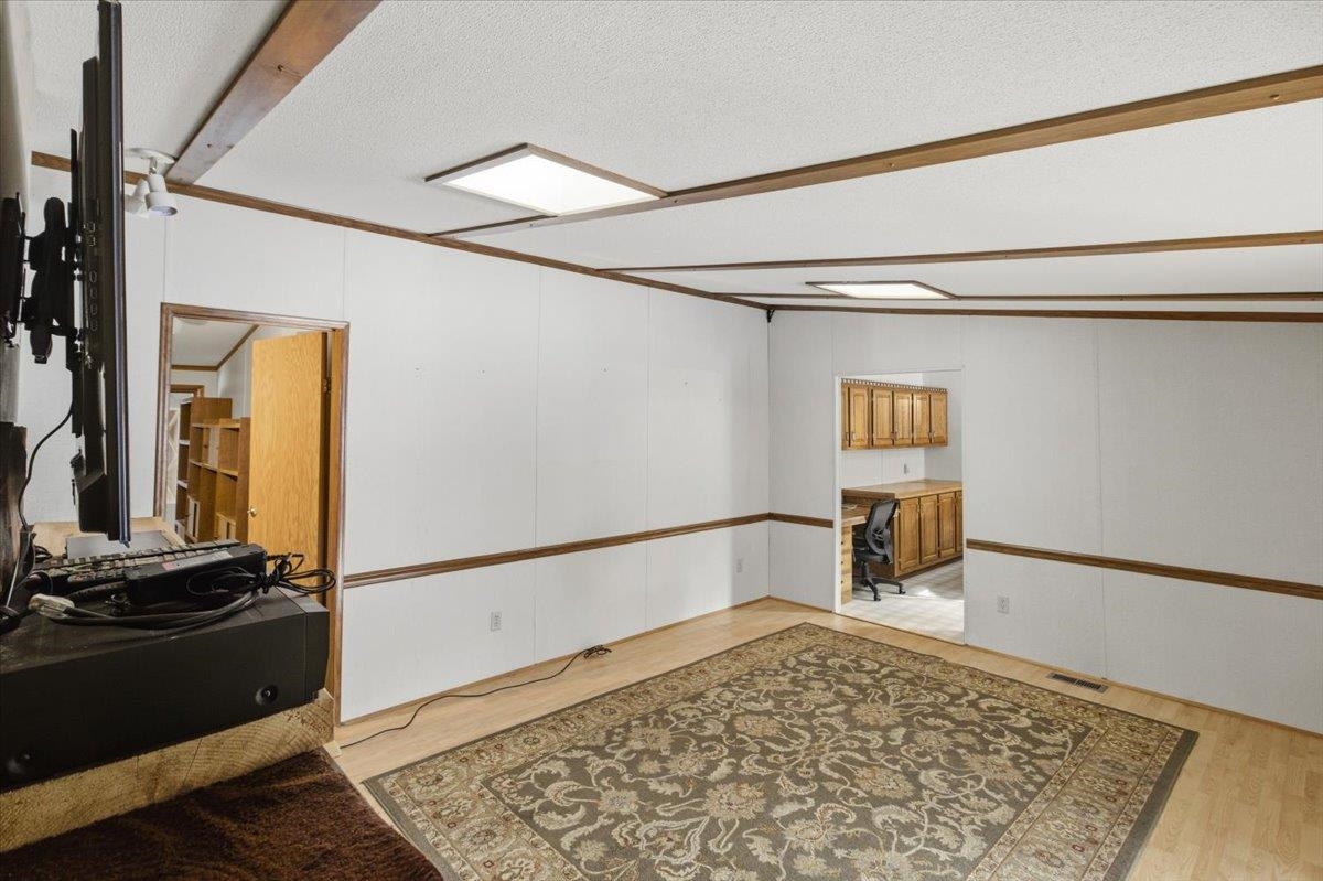 109 Watershed Road Pownal, VT 05201 - Photo 21 of 36