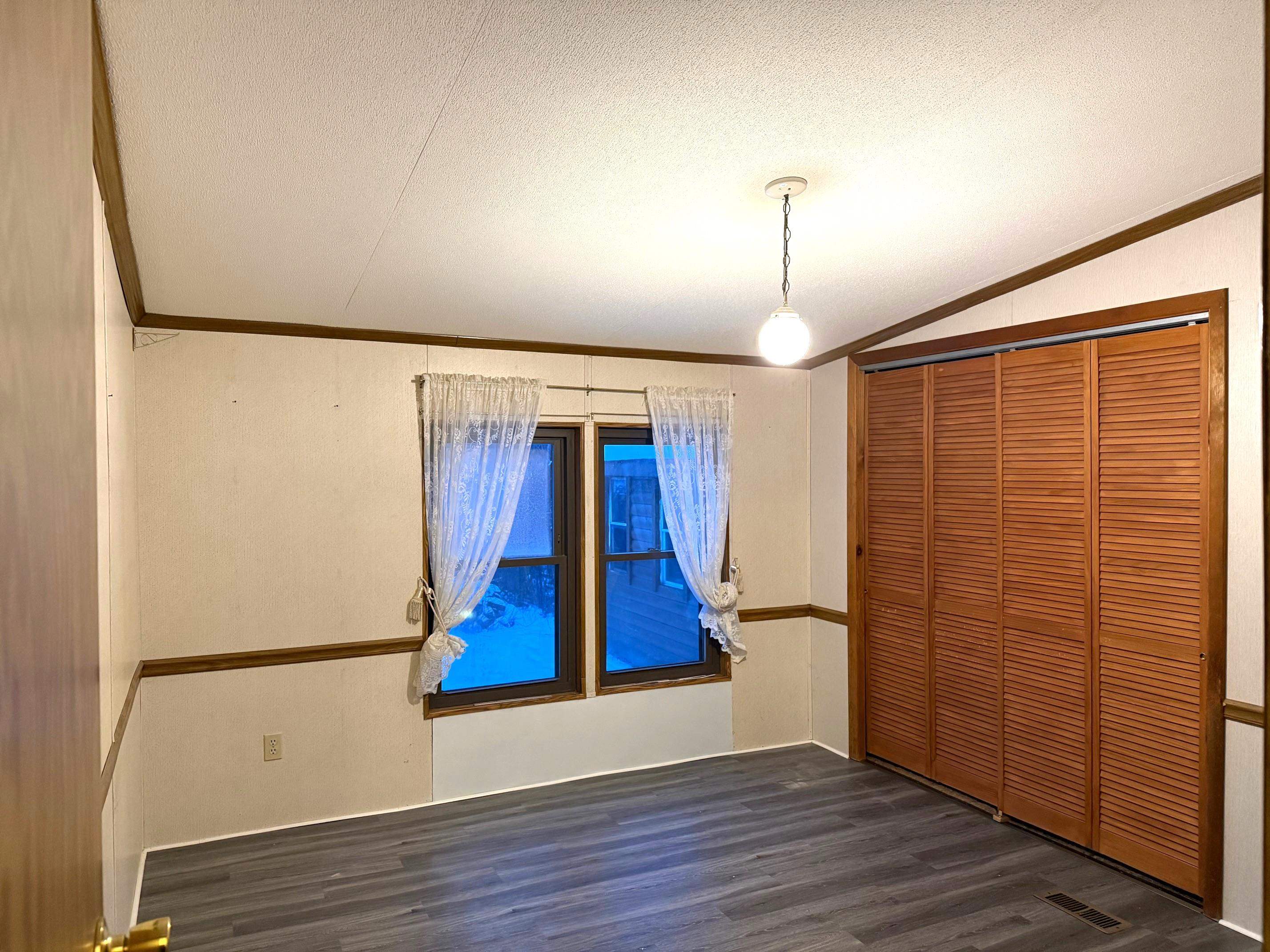 109 Watershed Road Pownal, VT 05201 - Photo 22 of 36