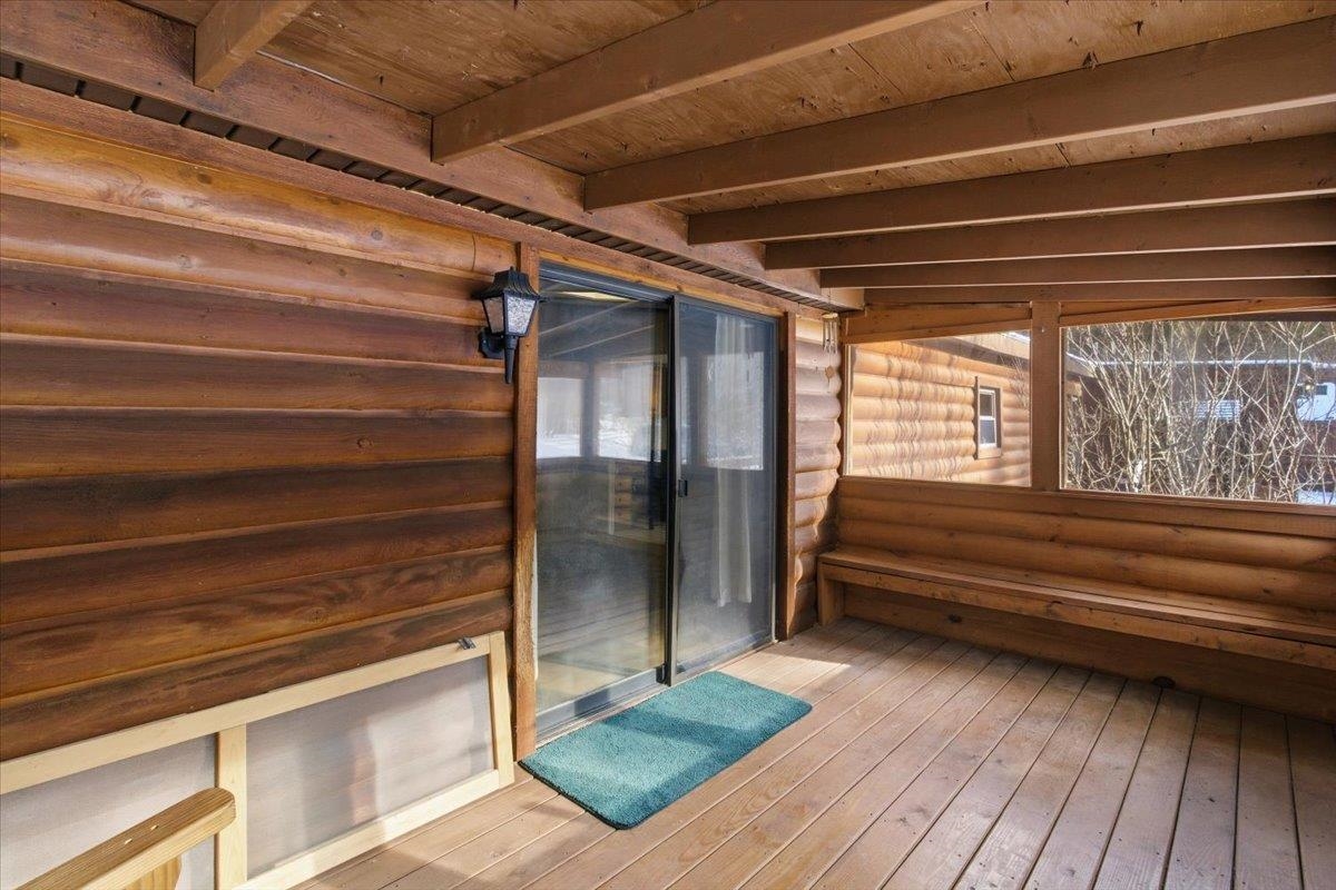 109 Watershed Road Pownal, VT 05201 - Photo 23 of 36