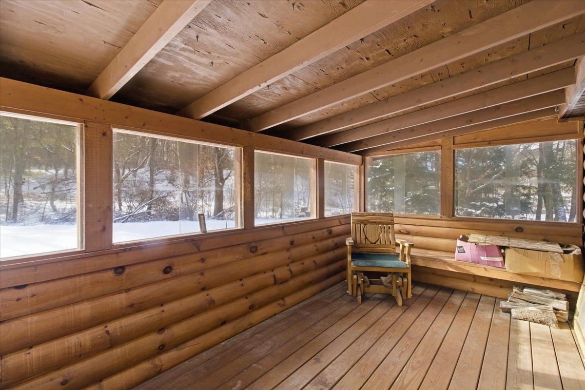 109 Watershed Road Pownal, VT 05201 - Photo 24 of 36