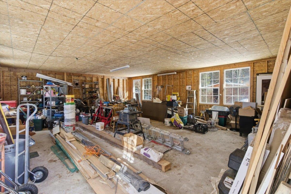 109 Watershed Road Pownal, VT 05201 - Photo 28 of 36