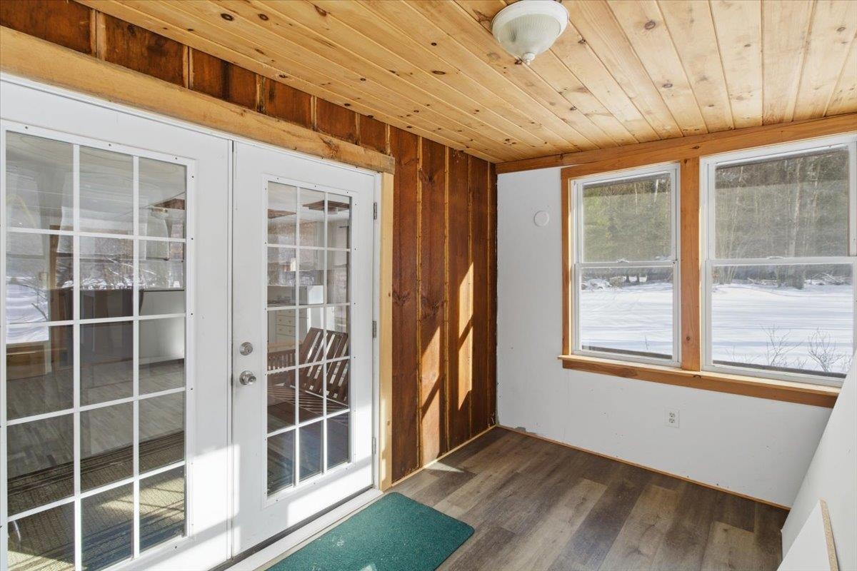 109 Watershed Road Pownal, VT 05201 - Photo 30 of 36