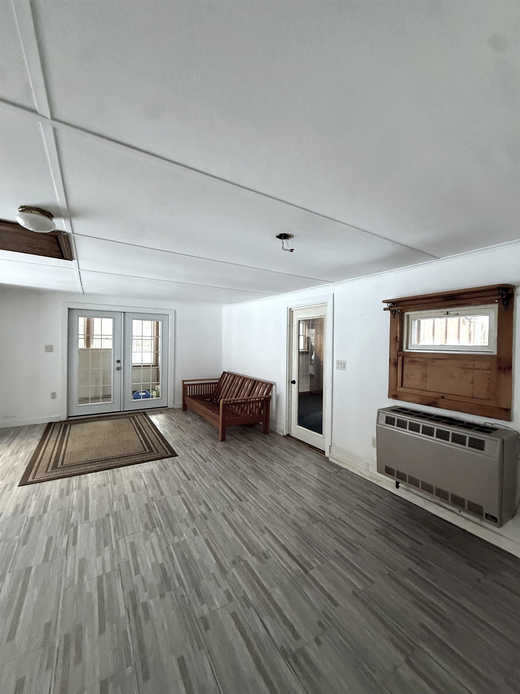 109 Watershed Road Pownal, VT 05201 - Photo 32 of 36