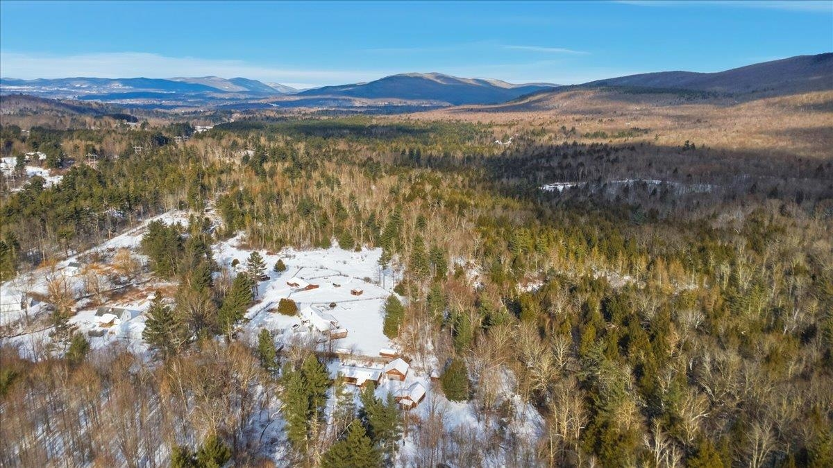 109 Watershed Road Pownal, VT 05201 - Photo 34 of 36