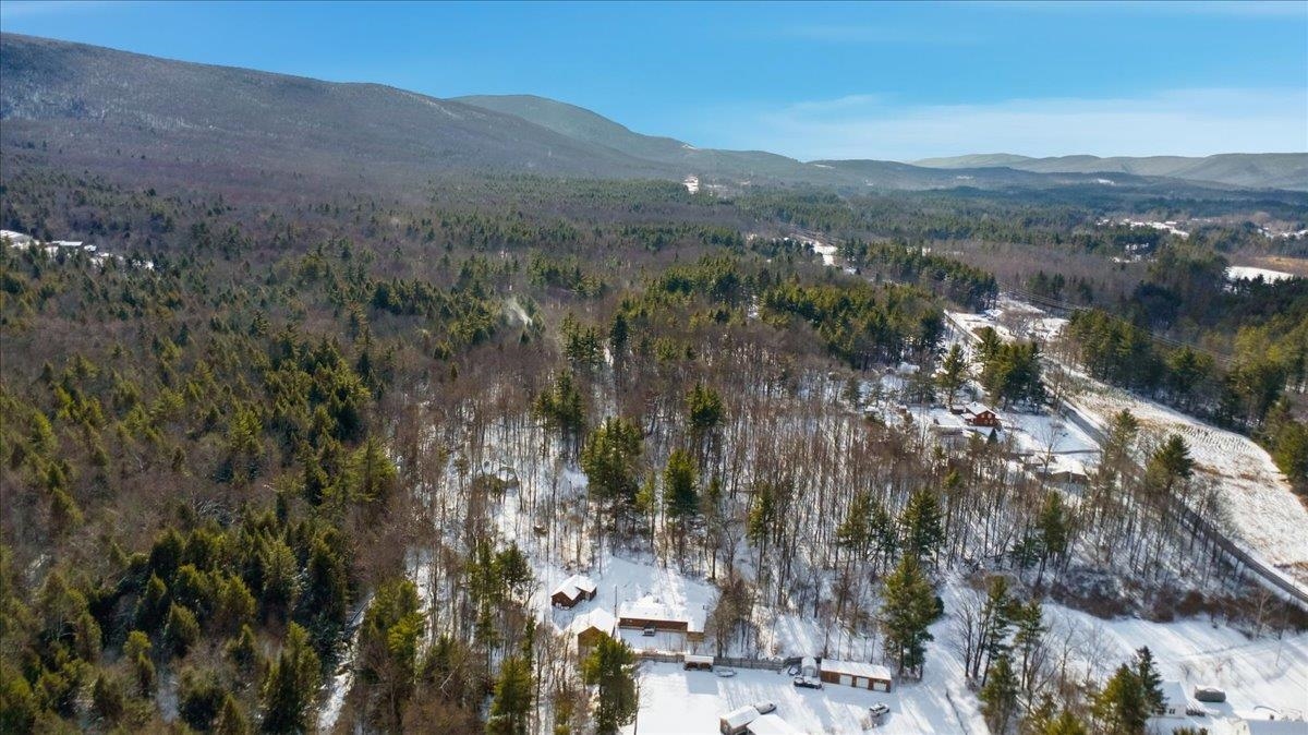 109 Watershed Road Pownal, VT 05201 - Photo 36 of 36