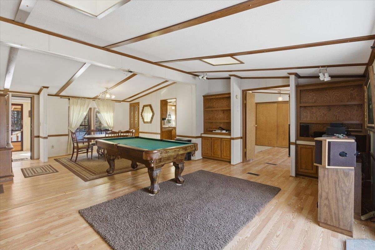 109 Watershed Road Pownal, VT 05201 - Photo 7 of 36