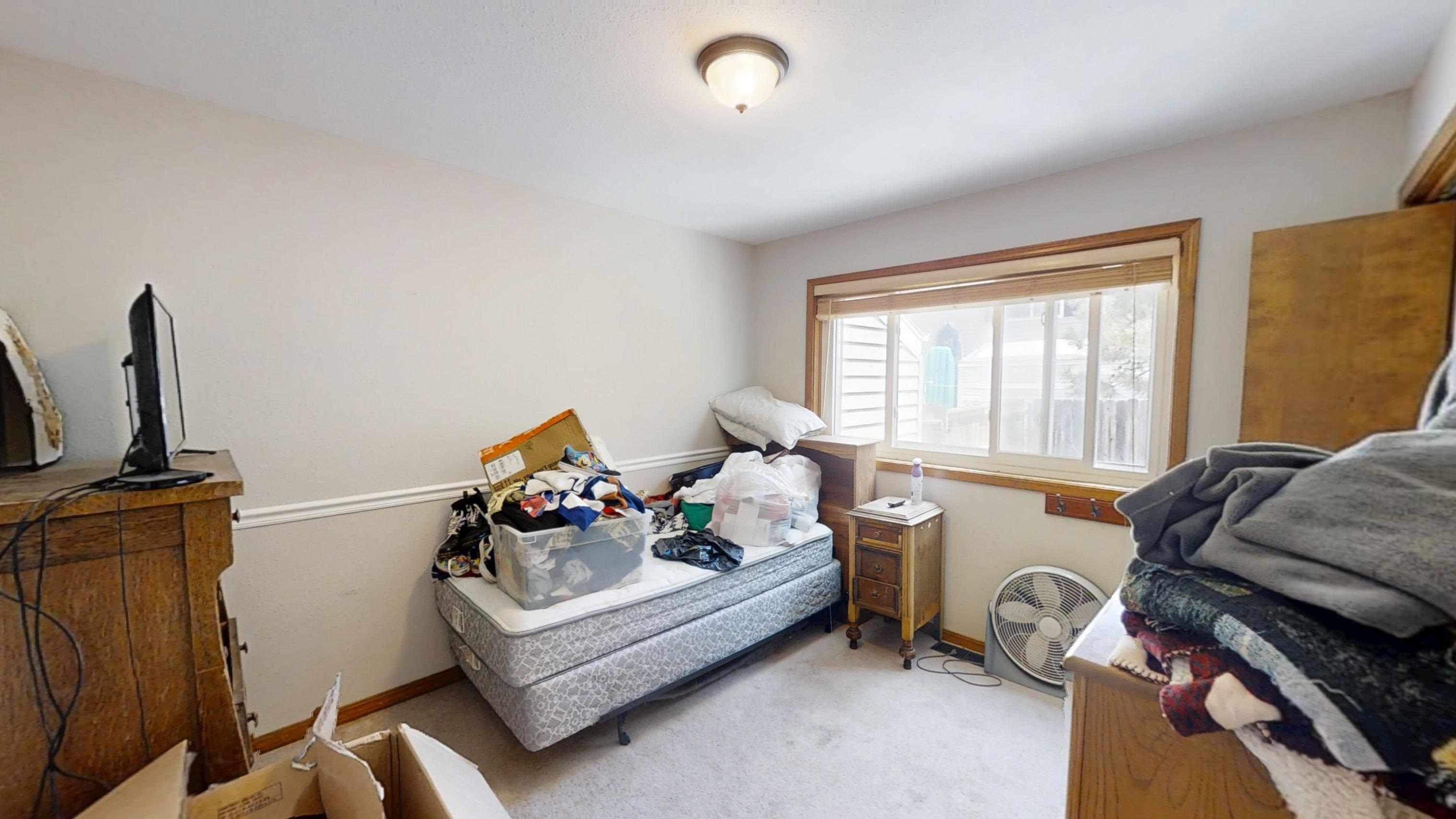 781 West 57th Street Casper, WY 82601 - Photo 15 of 50
