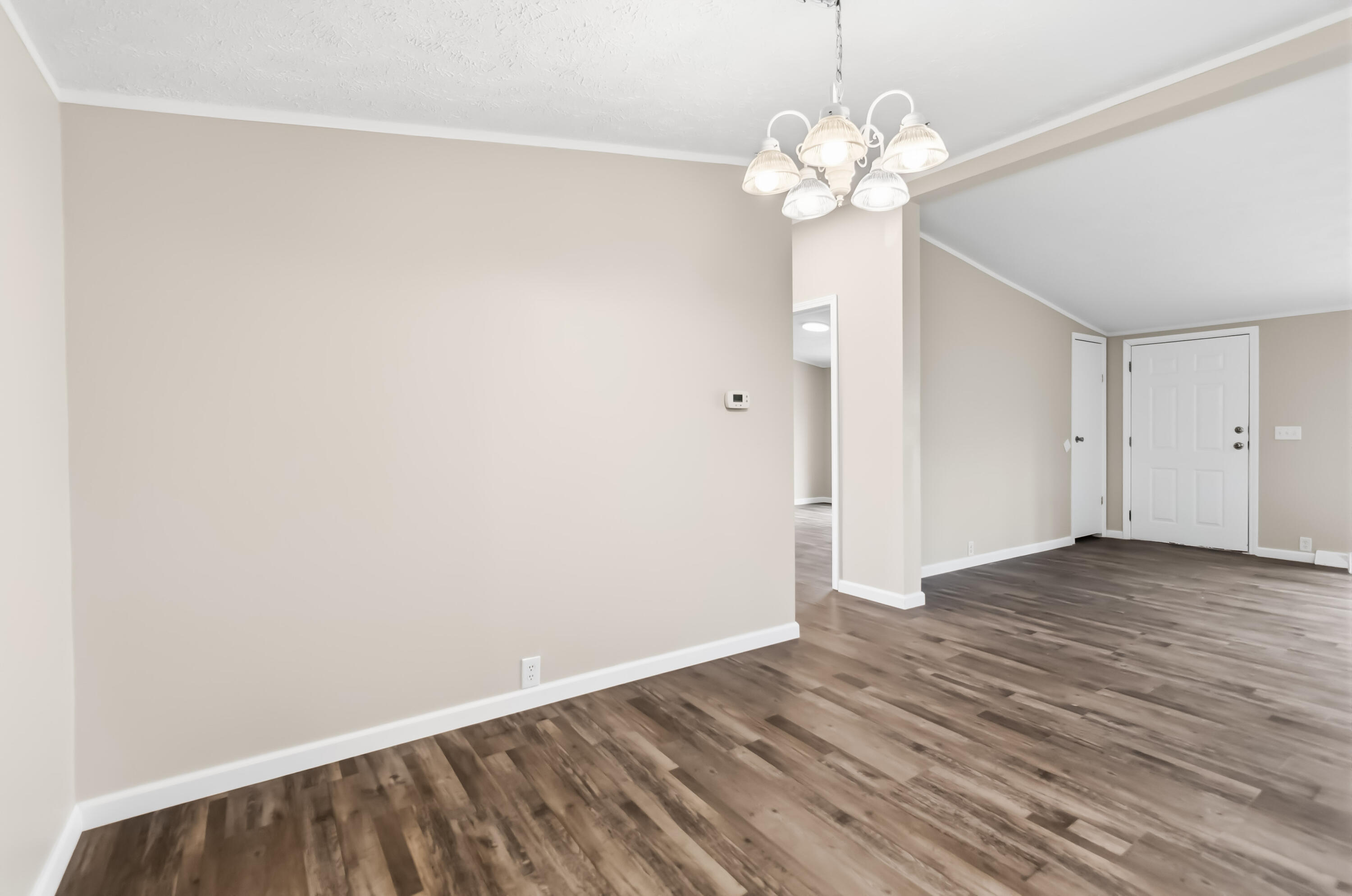 2178 Adams Road Corbin, KY 40701 - Photo 20 of 49 017