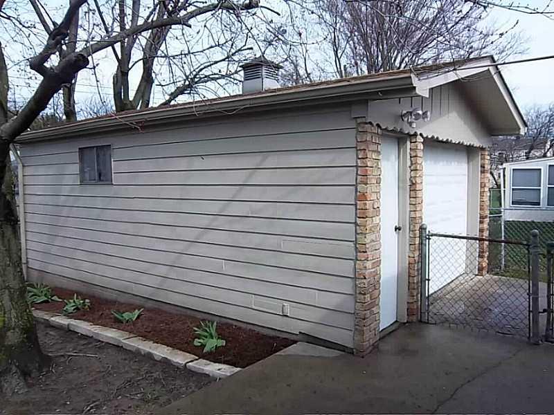 3716 Marseille Road Indianapolis, IN 46226 - Photo 13 of 13 Gallery Image 13