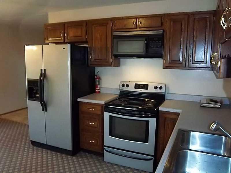 3716 Marseille Road Indianapolis, IN 46226 - Photo 3 of 13 Gallery Image 3