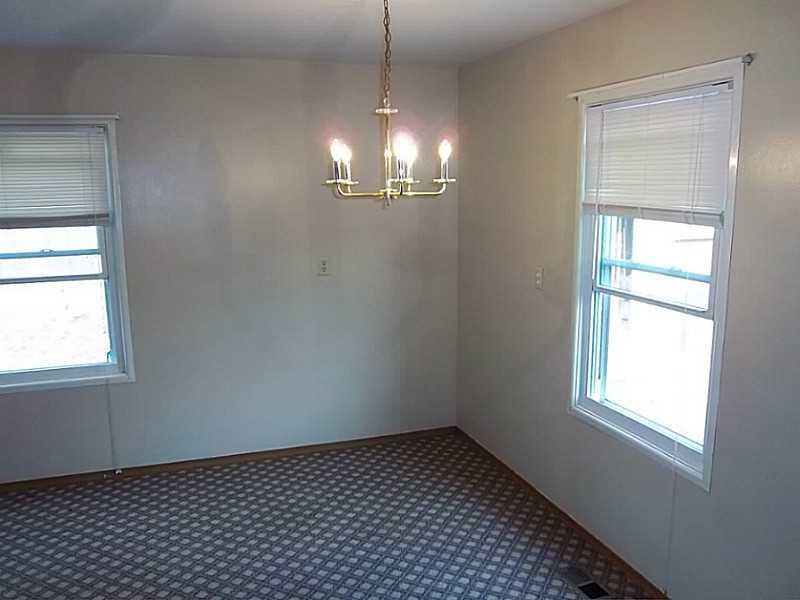 3716 Marseille Road Indianapolis, IN 46226 - Photo 5 of 13 Gallery Image 5