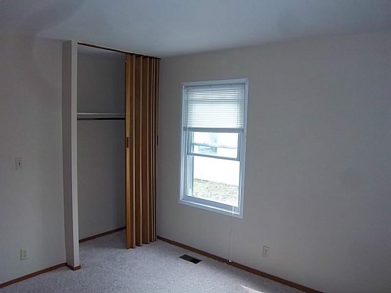 3716 Marseille Road Indianapolis, IN 46226 - Photo 6 of 13 Gallery Image 6