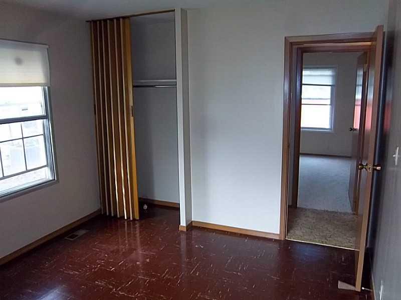 3716 Marseille Road Indianapolis, IN 46226 - Photo 7 of 13 Gallery Image 7