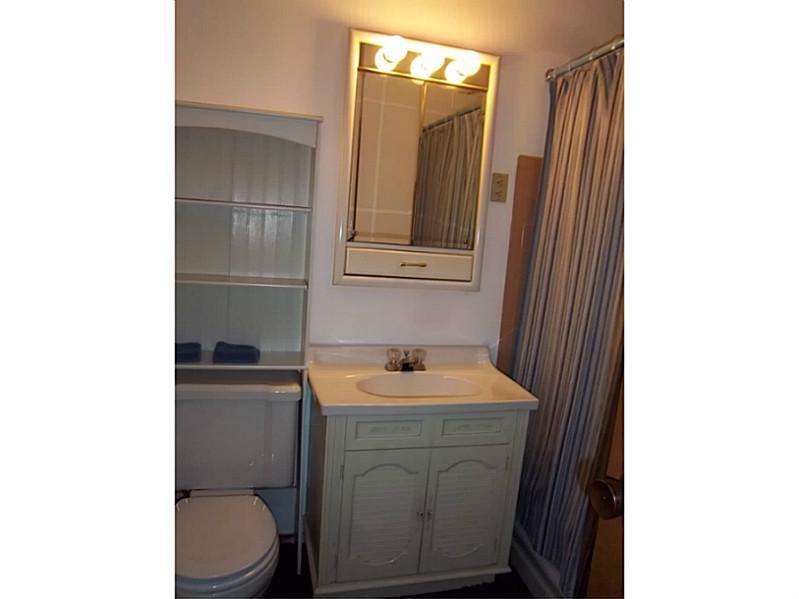 3716 Marseille Road Indianapolis, IN 46226 - Photo 9 of 13 Gallery Image 9