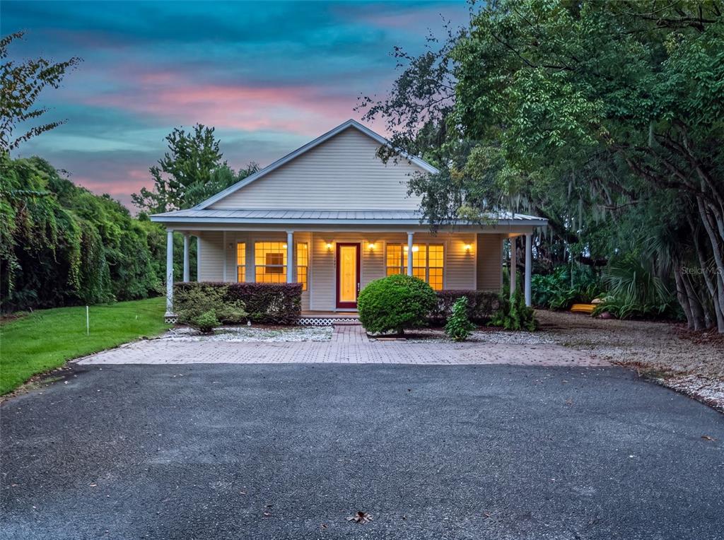 7751 Sadler Road Mount Dora, FL 32757 - Photo 4 of 59 Gallery Image 4