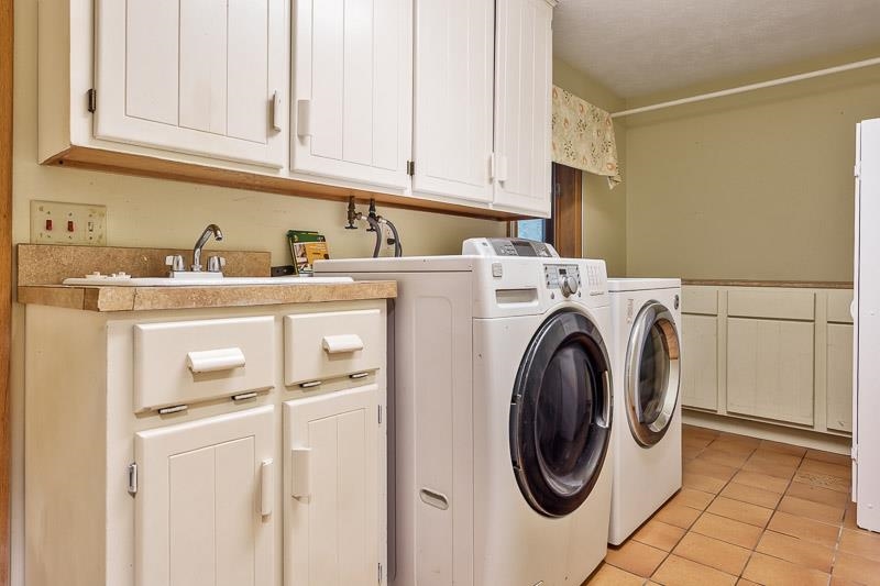 8351 Snaresbrook Road Roscoe, IL 61073 - Photo 69 of 71 Gallery Image 69
