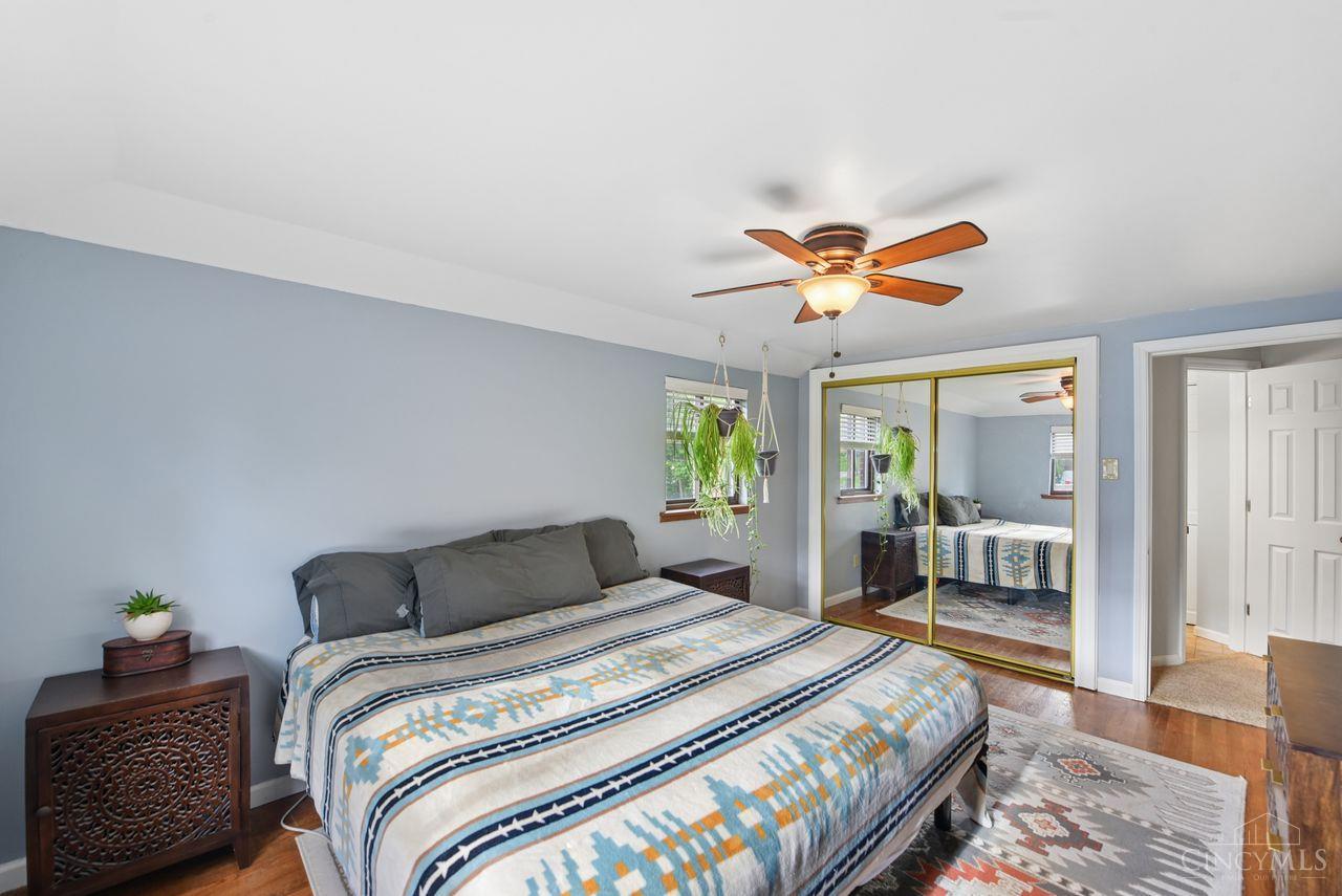 2741 Jessup Road Cincinnati, OH 45239 - Photo 30 of 63 Gallery Image 30