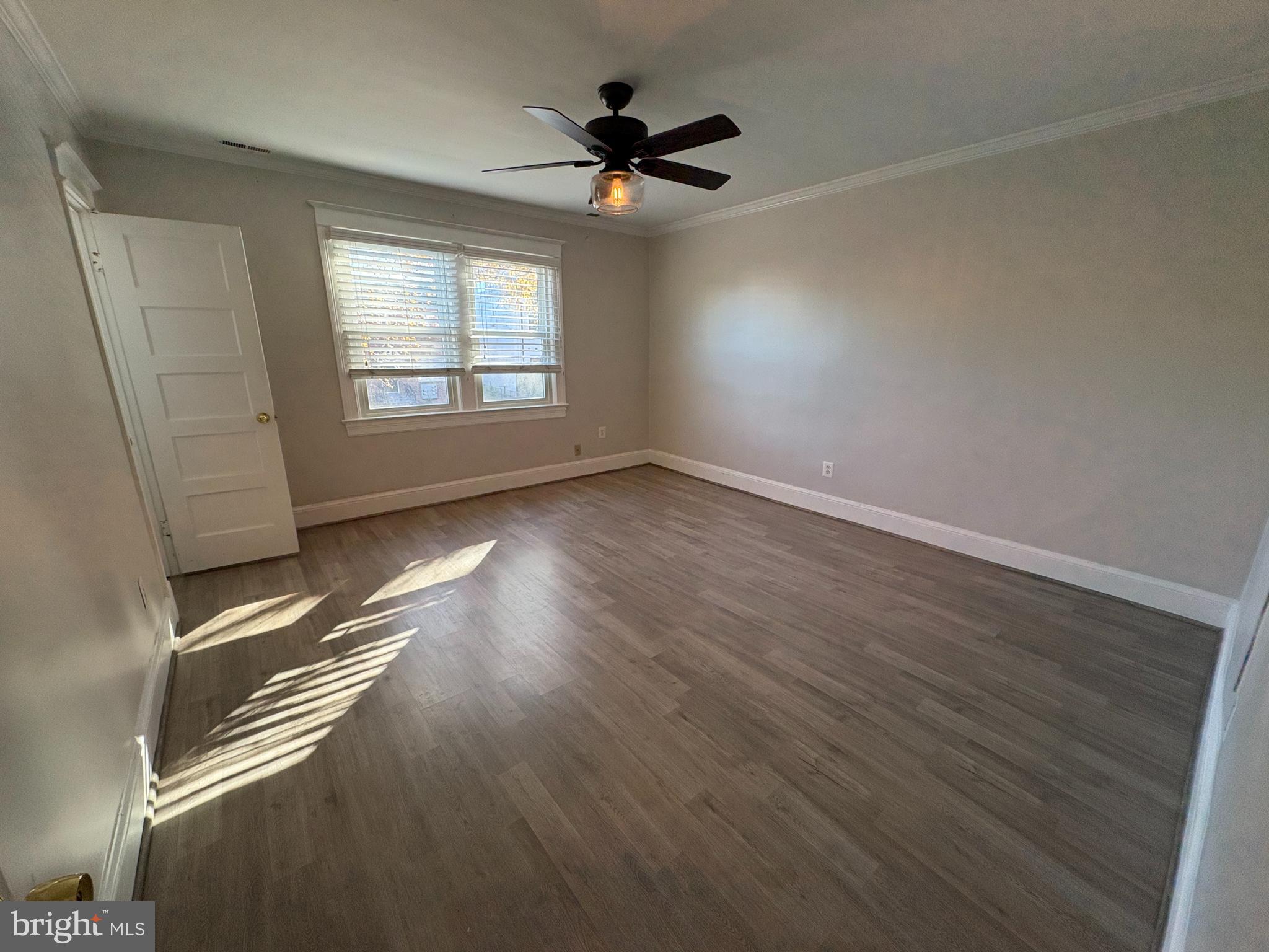 1712 West Virginia Avenue Northeast, Unit 3 Washington, DC 20002 - Photo 2 of 10