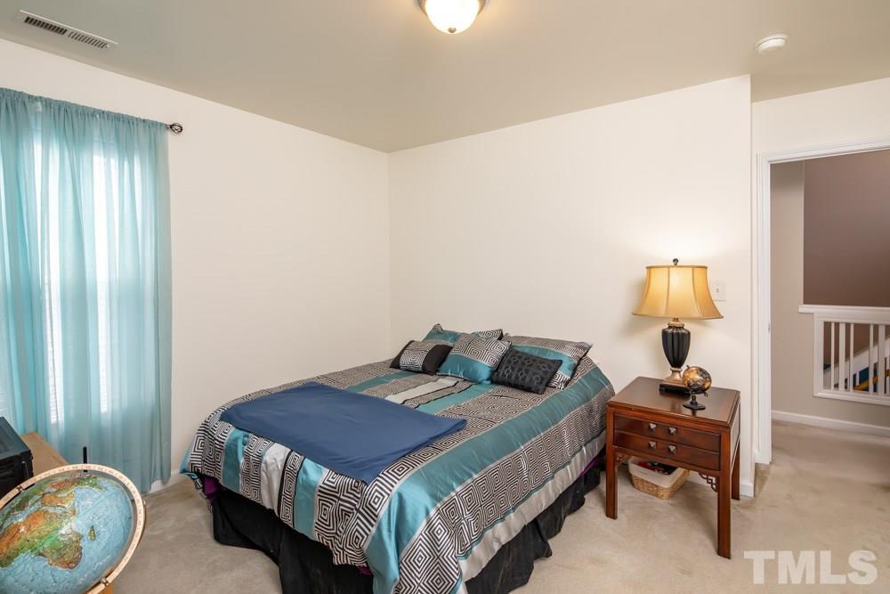 7842 Braefield Drive Raleigh, NC 27616 - Photo 15 of 30 Gallery Image 15