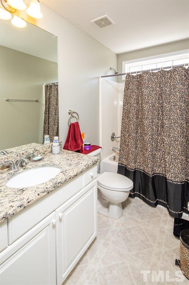 7842 Braefield Drive Raleigh, NC 27616 - Photo 16 of 30 Gallery Image 16