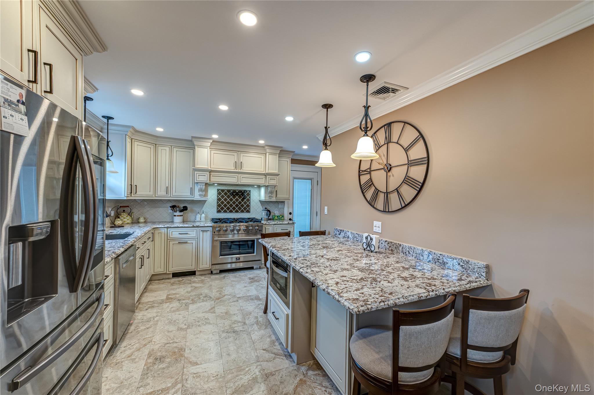 11 Meehan Lane Coram, NY 11727 - Photo 11 of 39