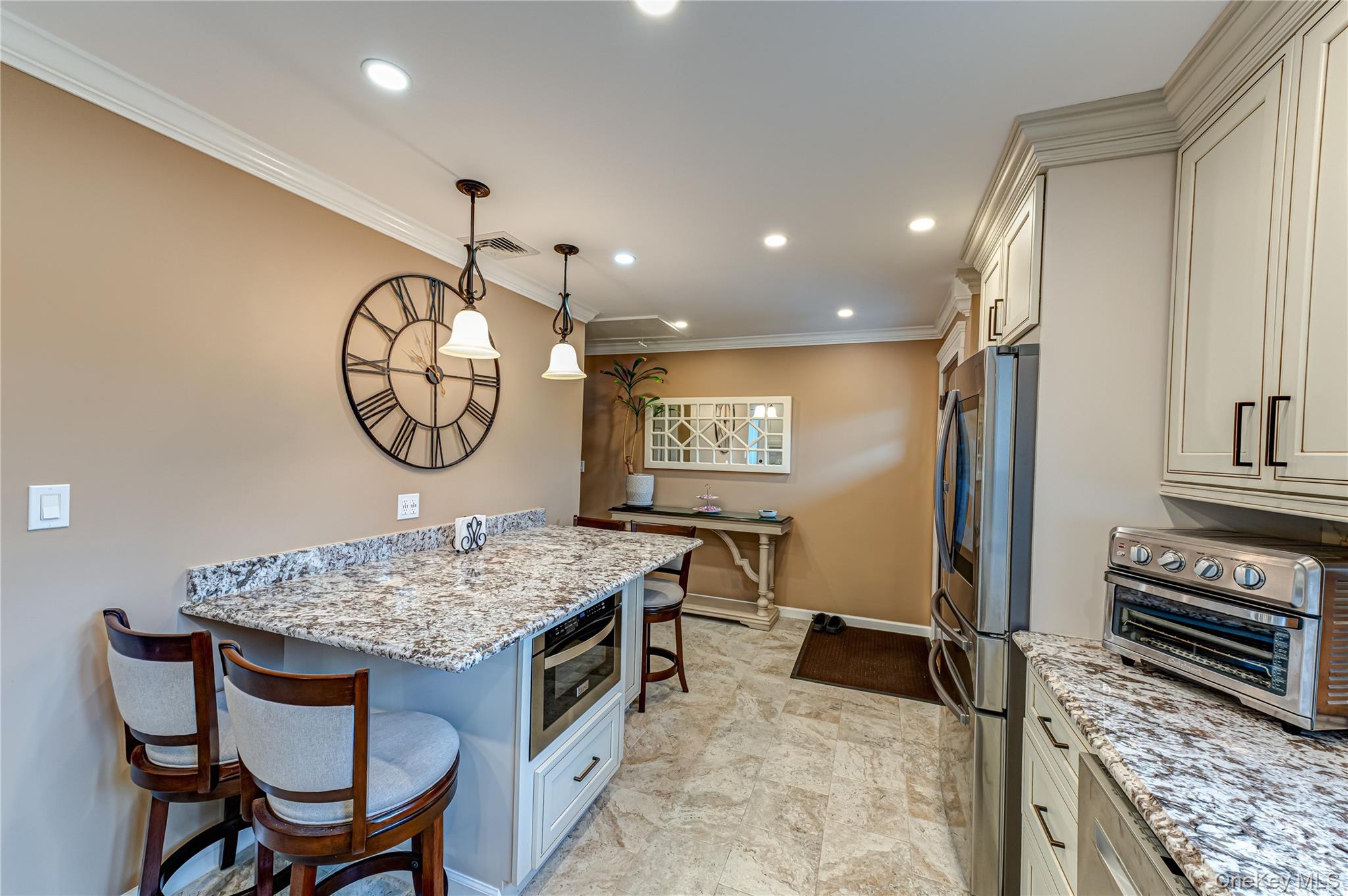 11 Meehan Lane Coram, NY 11727 - Photo 15 of 39