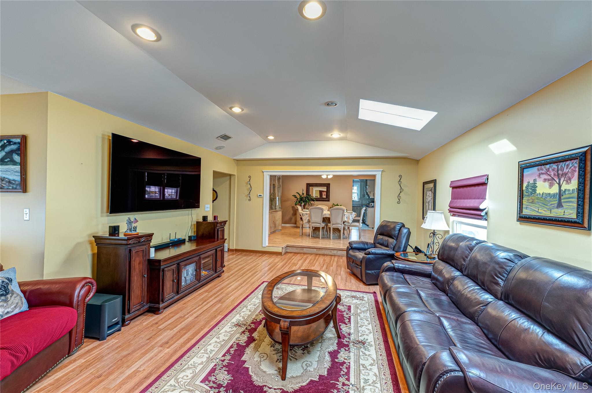 11 Meehan Lane Coram, NY 11727 - Photo 21 of 39