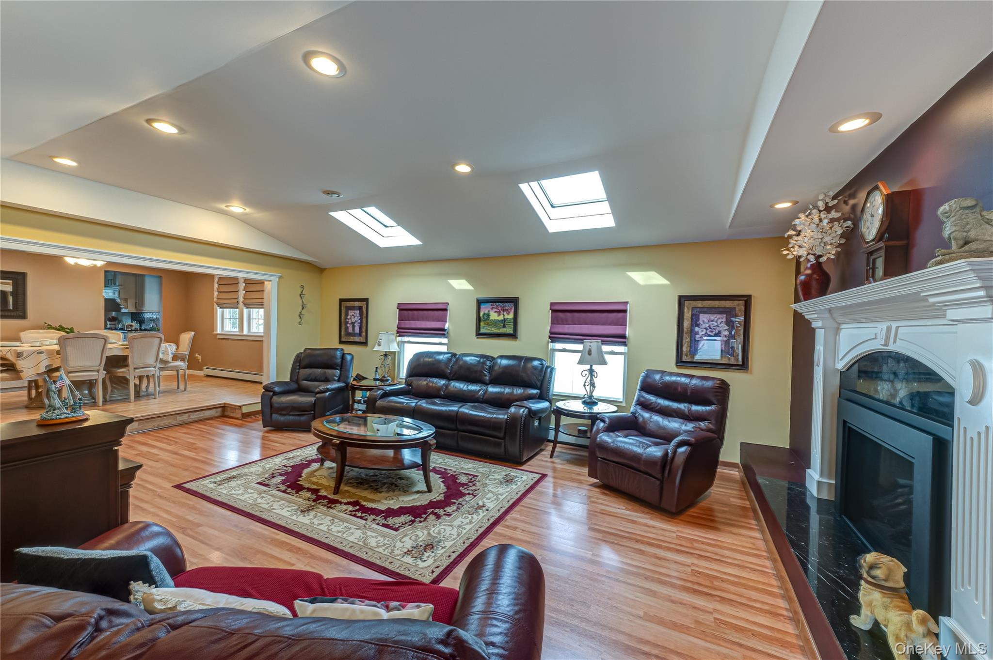 11 Meehan Lane Coram, NY 11727 - Photo 22 of 39