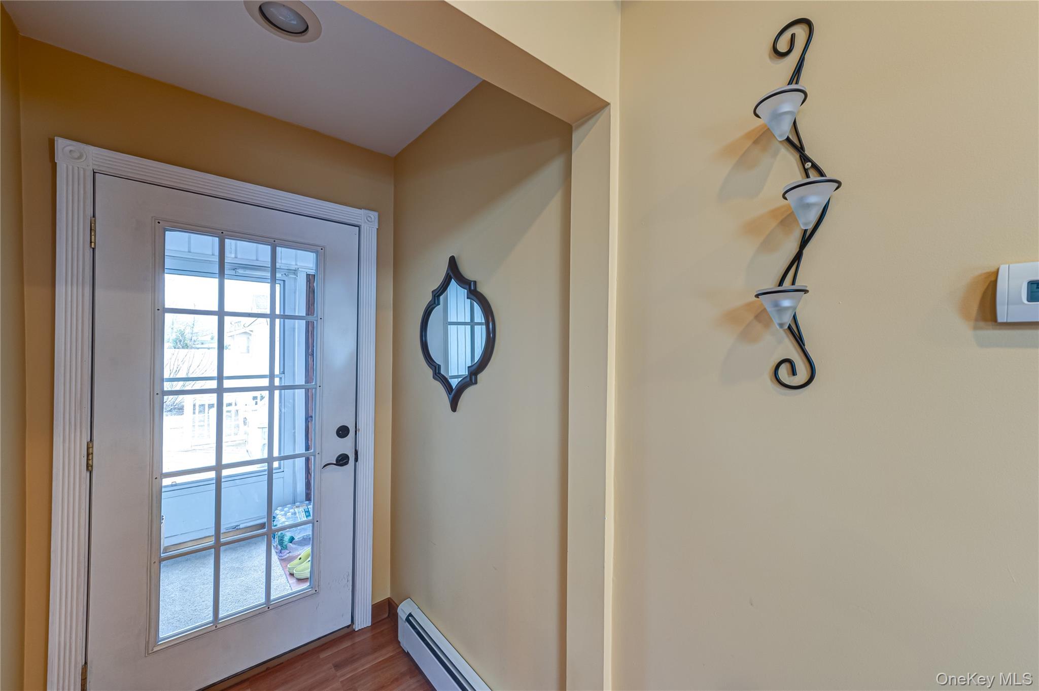 11 Meehan Lane Coram, NY 11727 - Photo 27 of 39