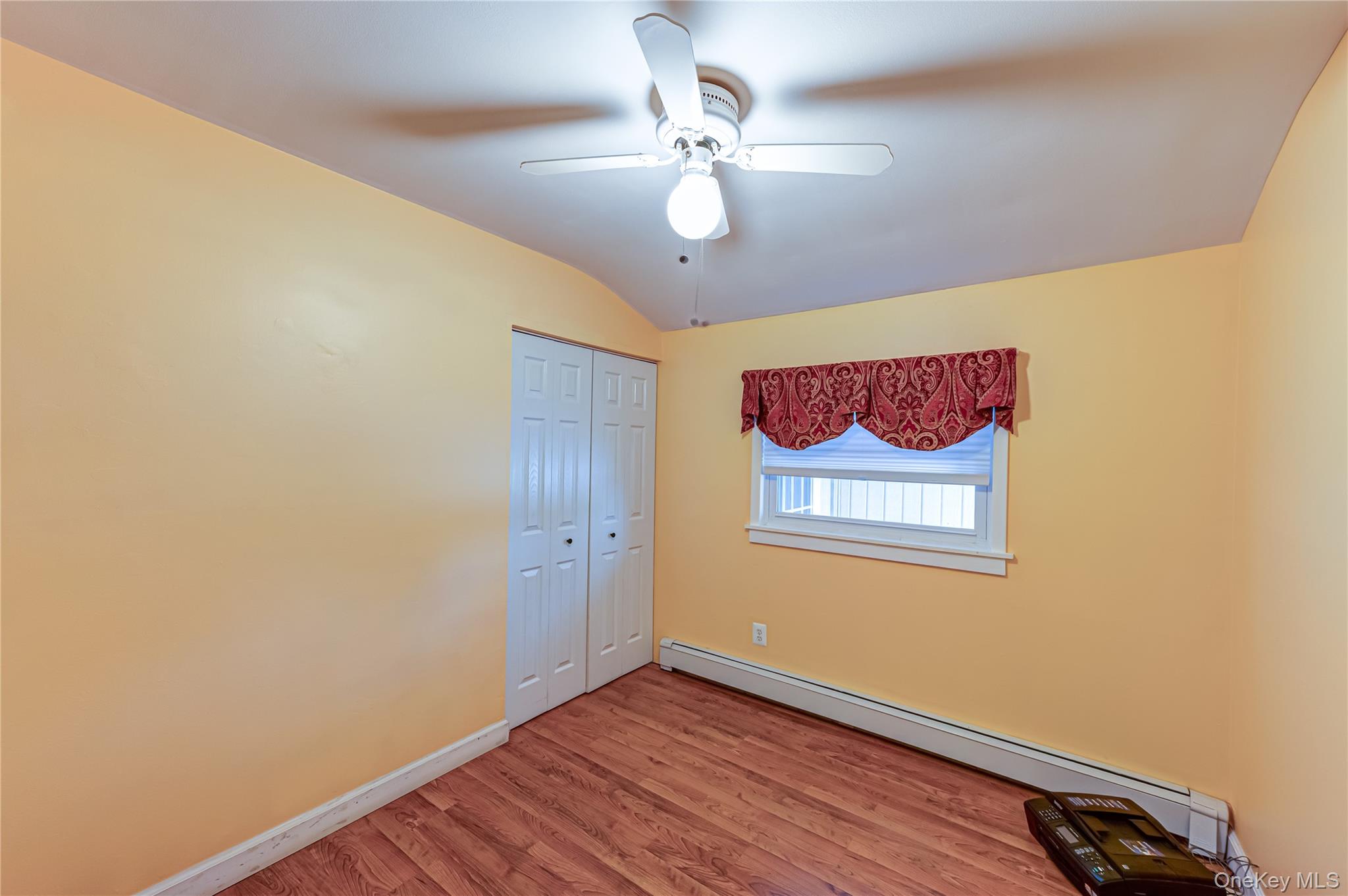 11 Meehan Lane Coram, NY 11727 - Photo 28 of 39