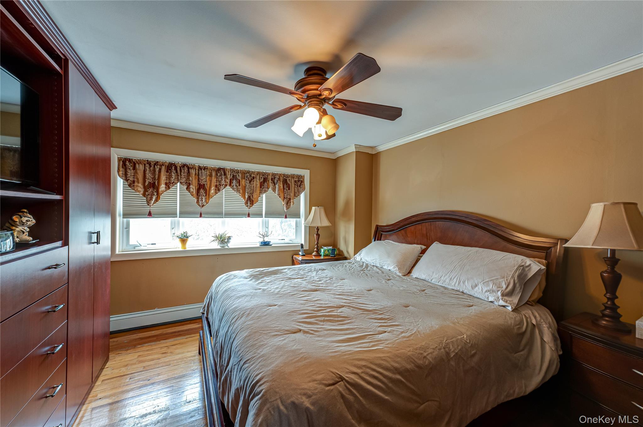 11 Meehan Lane Coram, NY 11727 - Photo 30 of 39