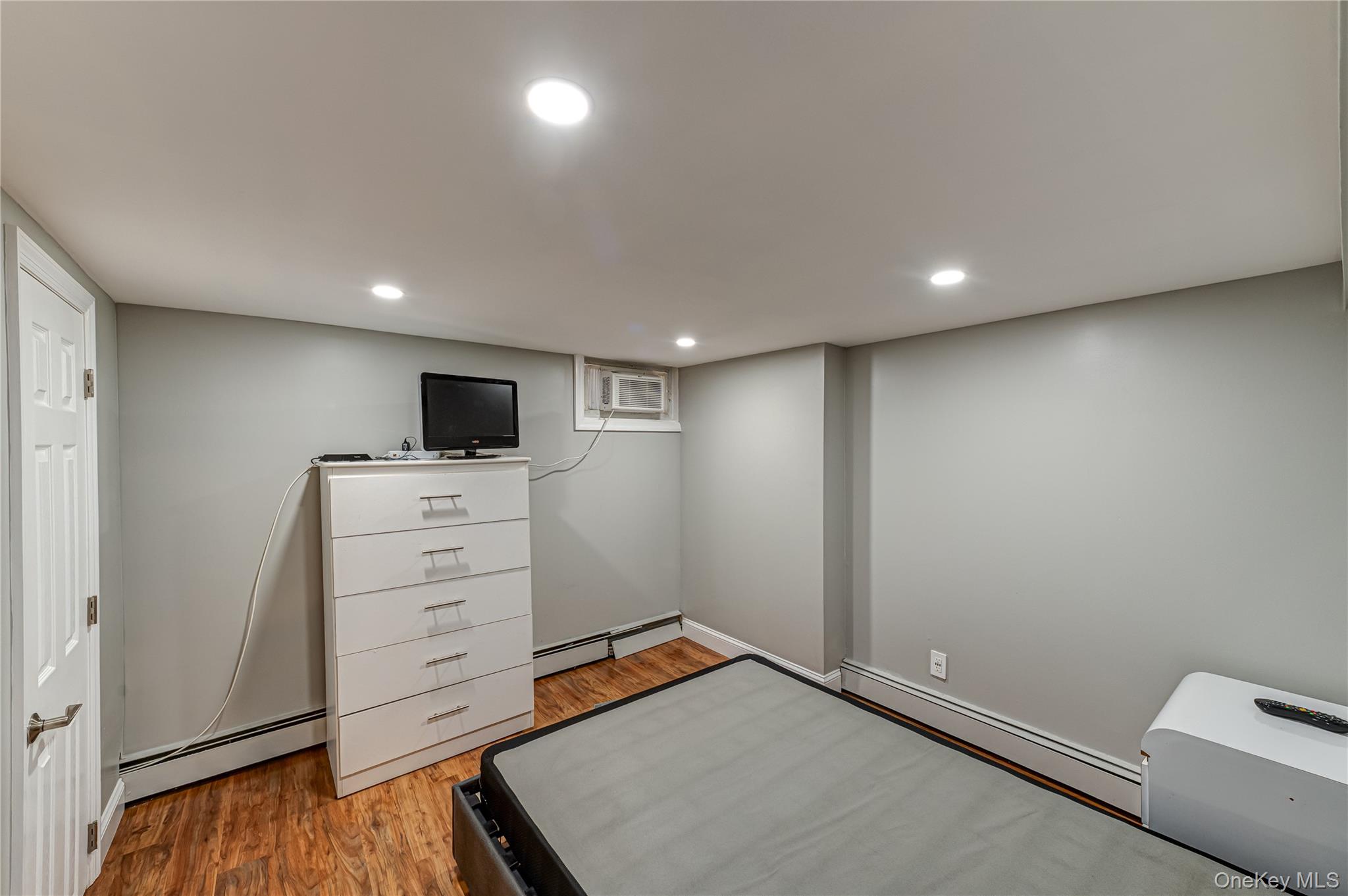 11 Meehan Lane Coram, NY 11727 - Photo 33 of 39