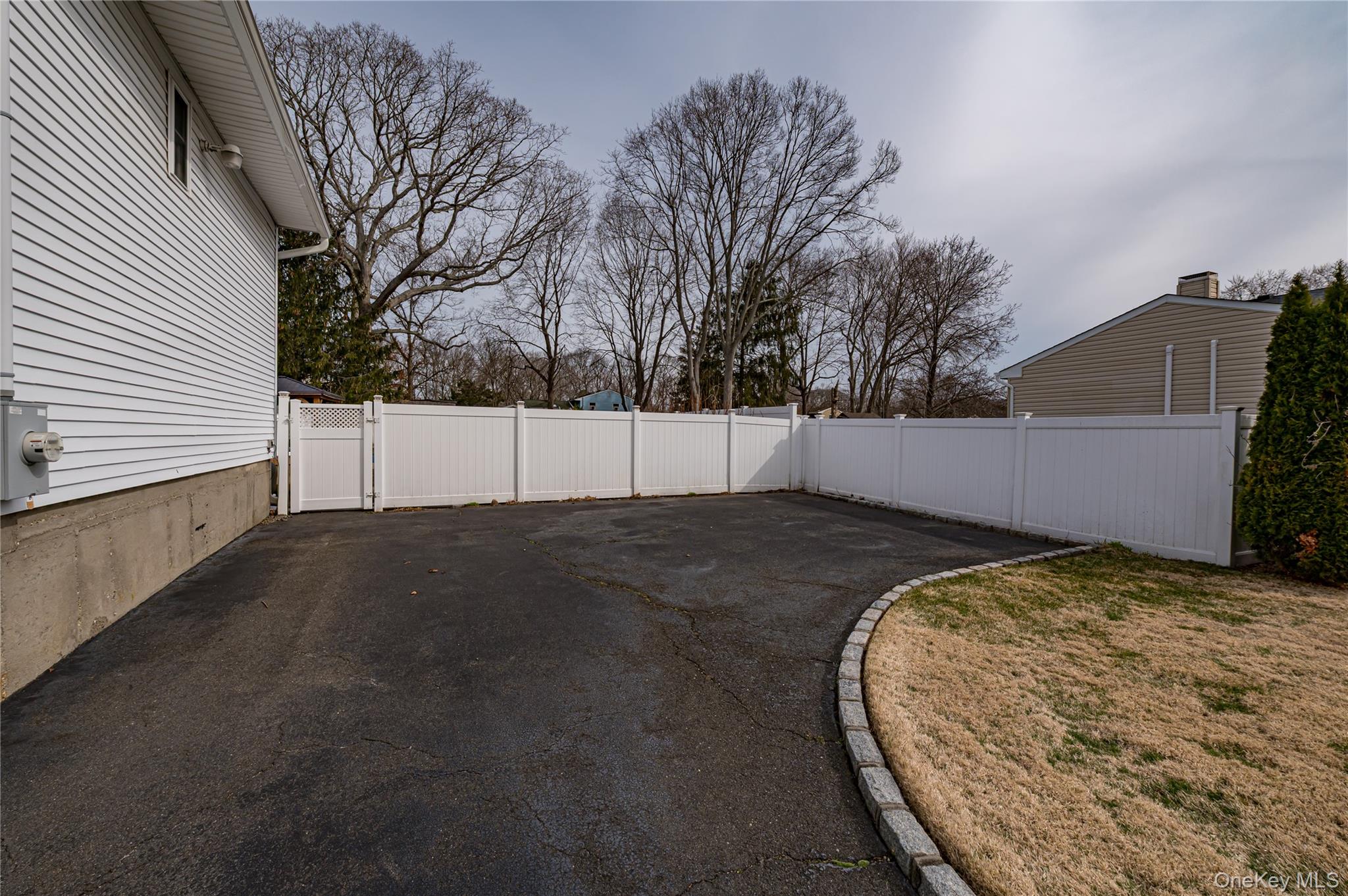 11 Meehan Lane Coram, NY 11727 - Photo 39 of 39