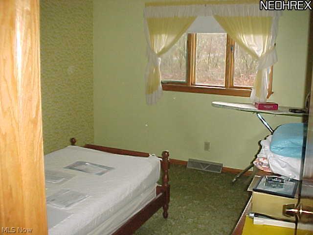 7221 Drake State Line Road Burghill, OH 44404 - Photo 13 of 13 Gallery Image 13