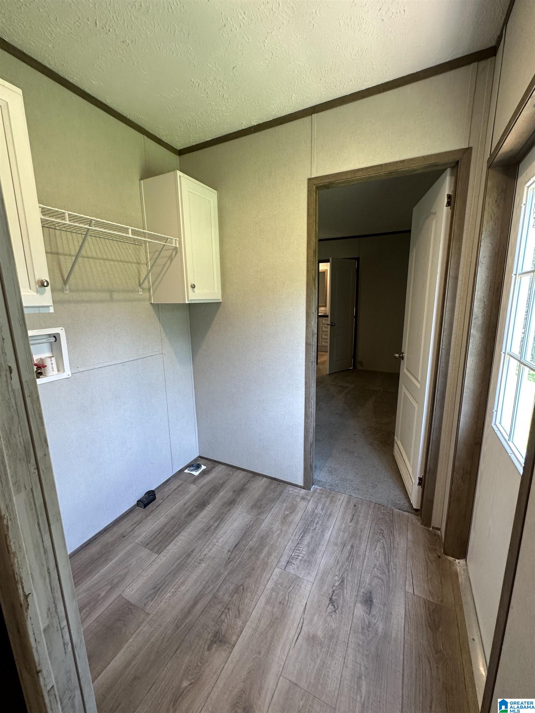 653 Weed Road Brantley, AL 36009 - Photo 8 of 25