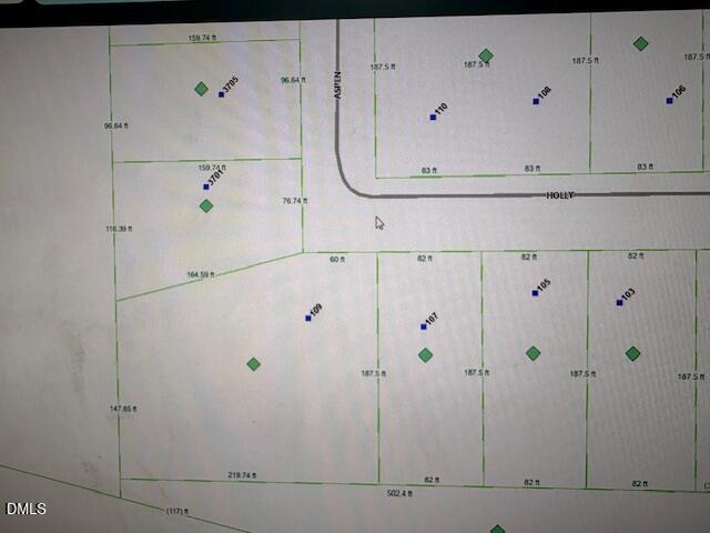 109 Holly Road Castle Hayne, NC 28429 - Photo 1 of 2 IMG_3028