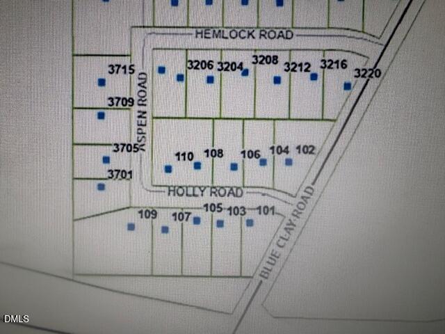 109 Holly Road Castle Hayne, NC 28429 - Photo 2 of 2 IMG_3027