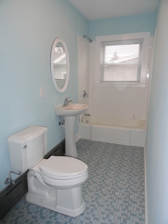 164 East Spring Street Avon, MA 02322 - Photo 15 of 15 Gallery Image 15