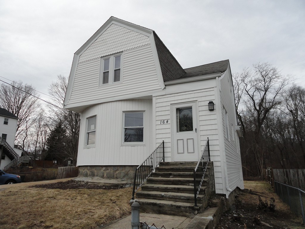 164 East Spring Street Avon, MA 02322 - Photo 2 of 15 Gallery Image 2