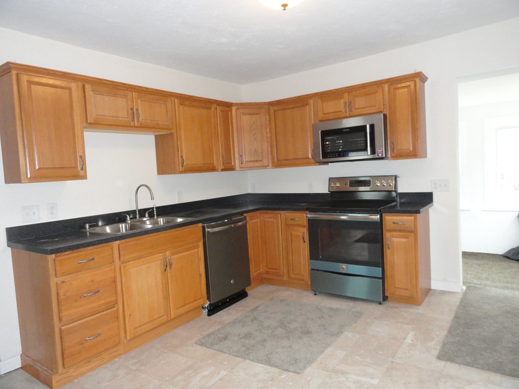 164 East Spring Street Avon, MA 02322 - Photo 3 of 15 Gallery Image 3