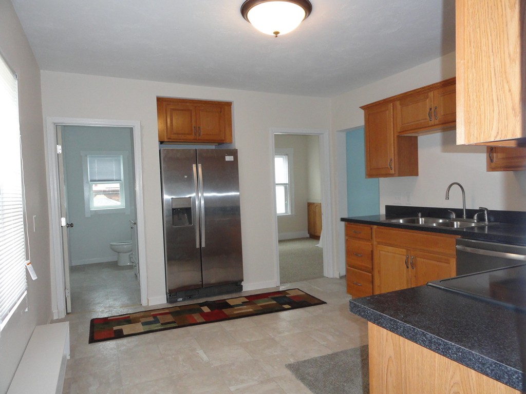 164 East Spring Street Avon, MA 02322 - Photo 4 of 15 Gallery Image 4