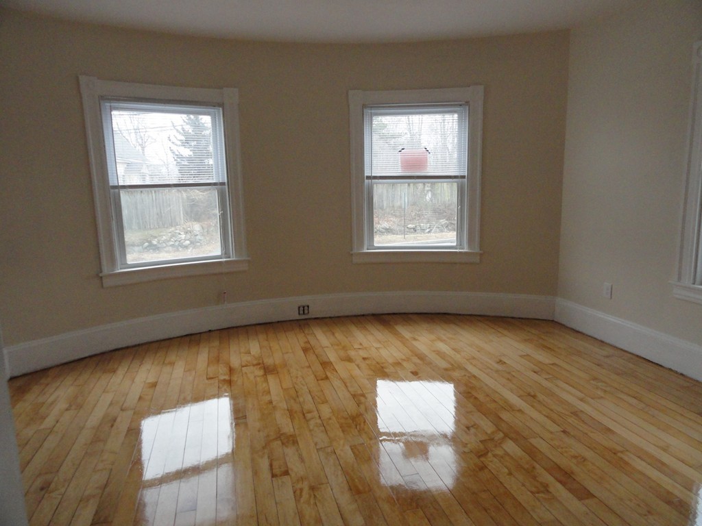 164 East Spring Street Avon, MA 02322 - Photo 6 of 15 Gallery Image 6