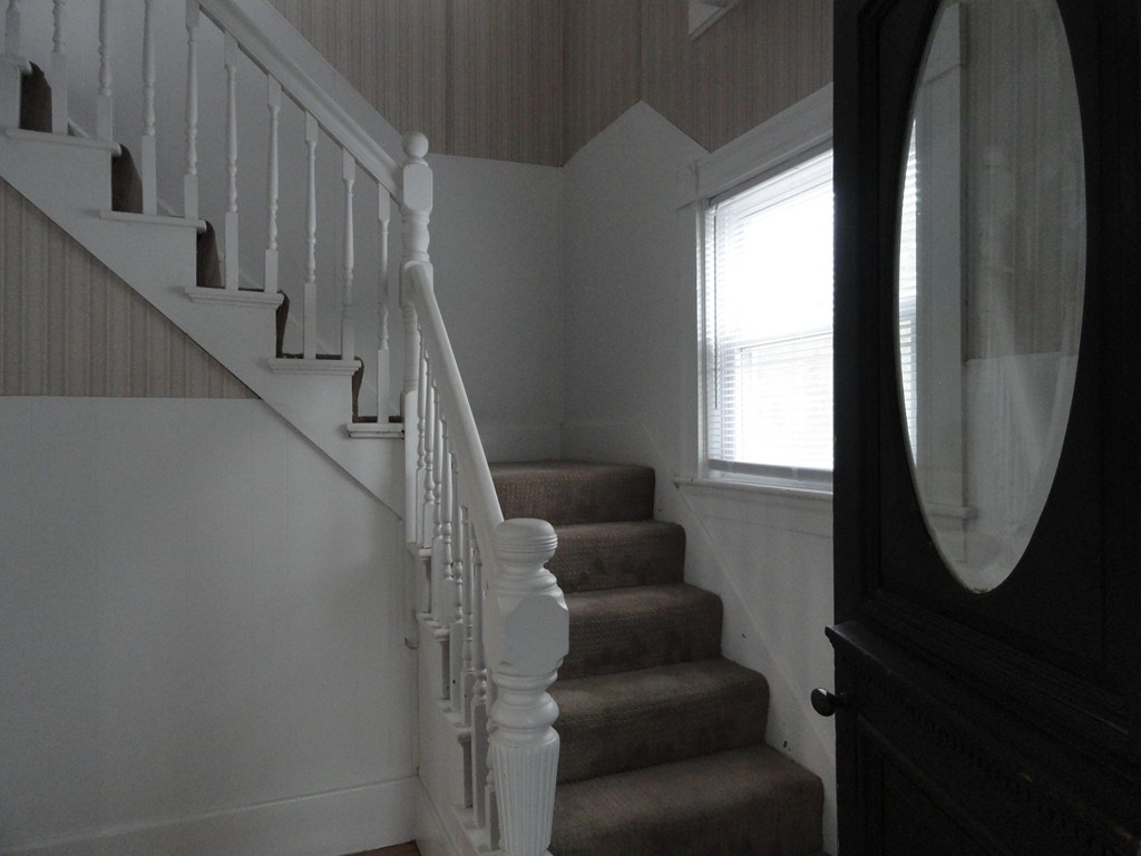 164 East Spring Street Avon, MA 02322 - Photo 8 of 15 Gallery Image 8