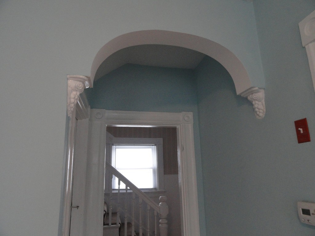 164 East Spring Street Avon, MA 02322 - Photo 9 of 15 Gallery Image 9